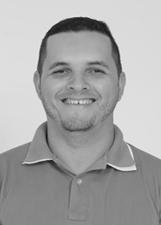 Foto de PAULO AMOEDO DA SILVA