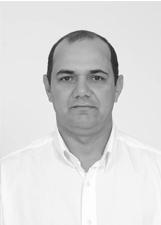Foto de MANOEL SERAFIM DANTAS