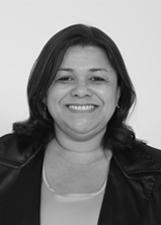 Foto de MARIA LUCIA DA SILVA