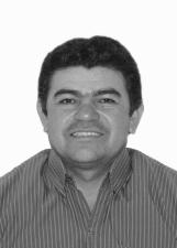 Foto de ERINALDO NASCIMENTO DA SILVA