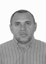 Foto de JOSE ALAIDE DA SILVA