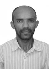Foto de FRANCISCO FRANCINELSON BRAZ SANTOS