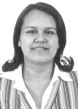 Foto de CATIUCIA NASCIMENTO DE OLIVEIRA