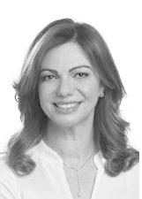 Foto de FERNANDA COSTA BEZERRA