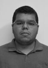 Foto de MANOEL TIBÚRCIO DE LUCENA NETO