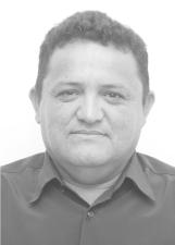 Foto de ADEMIR OLIVEIRA DE MELO