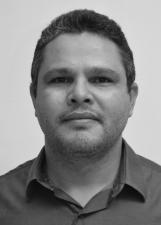 Foto de JETER CORREIA DE LIMA