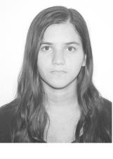 Foto de ARIELLY ALVES DE CARVALHO