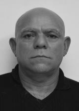 Foto de GONÇALO ALVES GOMES