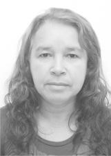 Foto de MARIA CLAUDIA DA SILVA