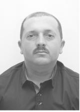 Foto de CLAUDEMIR FIGUEIREDO DE FREITAS