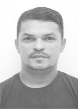 Foto de LUIZ SERGIO NASCIMENTO DOS SANTOS