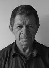 Foto de JOSÉ ÁVILA LÚCIO RIBEIRO