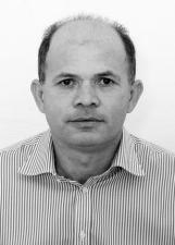 Foto de JOSÉ ANTONIO DA SILVA