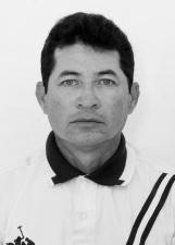 Foto de ISAIAS PEREIRA DE LIMA