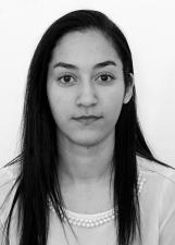 Foto de THALYTA NAYWME DO VALE SILVA