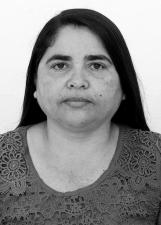 Foto de MARIA LUCIA DO NASCIMENTO SILVA