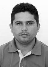 Foto de EDNALDO JOSE DO NASCIMENTO