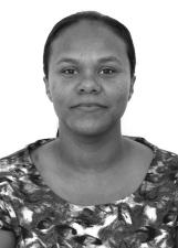 Foto de ANA MARIA SABINO DA SILVA