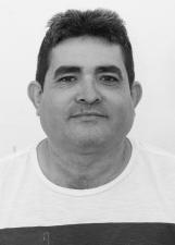 Foto de ADNILDO QUARESMA DO NASCIMENTO