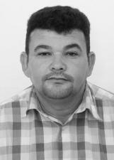 Foto de CARLOS ANTONIODE SOUZA