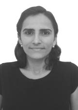Foto de FABIANA ISA MEDEIROS LIMA