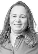 Foto de MARIA LUCIA MACEDO DE LIMA