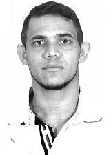 Foto de ALEXSANDRO SEBASTIÃO DE FREITAS BELO