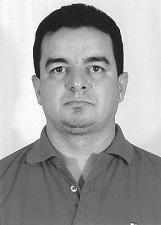 Foto de ANDRÉ MICHEL PAULO DE ANDRADE