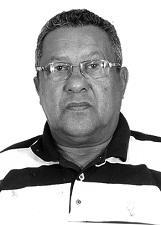 Foto de ANTÔNIO BERNARDO TORRES