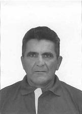 Foto de ERILSON DA SILVA AGUIAR