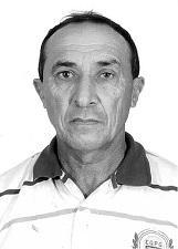 Foto de FRANCISCO GALVÃO DE OLIVEIRA