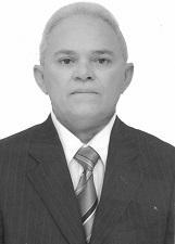 Foto de JORDÃO CRUZ