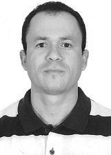Foto de JOSÉ ARNALDO DA COSTA