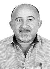 Foto de JOSE DANTAS COSTA