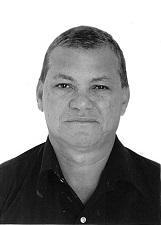 Foto de JOSÉ HUMBERTO DE MACEDO