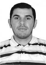 Foto de JOSE RENATO DA SILVA