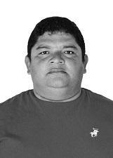 Foto de JULIO CÉSAR ROMEIRO DA SILVA
