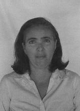 Foto de ELIZIENE MARIA SILVA DE AGUIAR LIRA