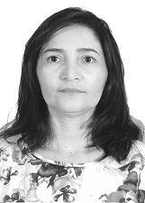 Foto de FLANCLEIDIANE GOMES FREIRE