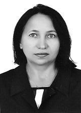 Foto de JOSIANE ALVES PESSOA FERNANDES
