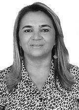 Foto de MARGARIDA FREIRE DE OLIVEIRA