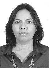 Foto de ADNA CRISTINA LIMA DOS SANTOS