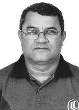 Foto de ULISSES FERNANDES DE BARROS