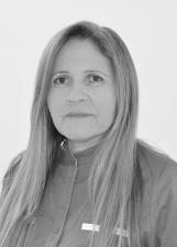 Foto de Maristela Martins Rafael Rodrigues