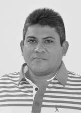 Foto de LEVANI AVELINO DE SOUSA