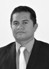 Foto de MARIO SIDCLEY LIMA DE BRITO