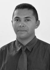 Foto de FRANCISCO ROSEMBERG DA SILVA MOURA