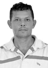 Foto de LUIZ ANTONIO PEREIRA DA SILVA