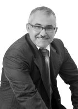 Foto de ERINALDO LINO DOS SANTOS